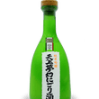 Load image into Gallery viewer, Tenjo Mugen Nigorizake Junmai Ginjo