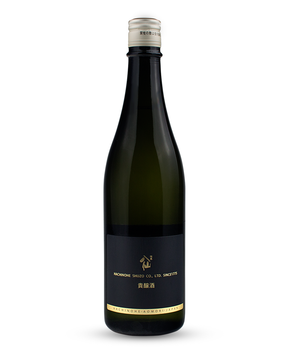 MATSU♡ 4986 Route 219, Great Valley, NY 14741 | MLS #B1591236 | Zillow