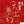 Load image into Gallery viewer, Tenjo Mugen Umakuchi Tokubetsu Junmai
