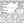 Load image into Gallery viewer, Tenjo Mugen Nigorizake Junmai Ginjo
