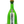 Load image into Gallery viewer, Tenjo Mugen Nigorizake Junmai Ginjo

