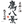 Load image into Gallery viewer, Takahakkei Kyoto Junmai Daiginjo
