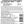 Load image into Gallery viewer, Takahakkei Kyoto Junmai Daiginjo
