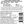 Load image into Gallery viewer, Tokyo Zakari Junmai Ginjo
