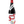 Load image into Gallery viewer, Tokyo Zakari Junmai Ginjo
