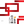 Load image into Gallery viewer, Tokyo Zakari Junmai Ginjo
