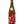 Load image into Gallery viewer, Tenjo Mugen Umakuchi Tokubetsu Junmai
