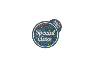 Yamashiroya Special Class